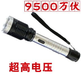 黑鹰HY-1315型号超高压电棒