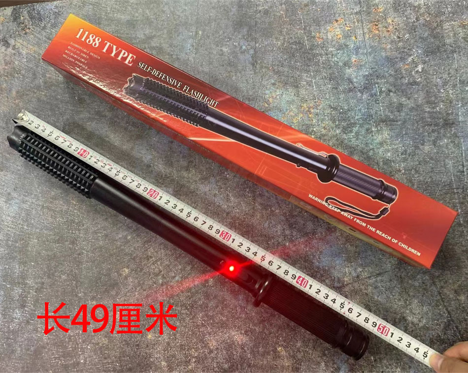1188高压电棒